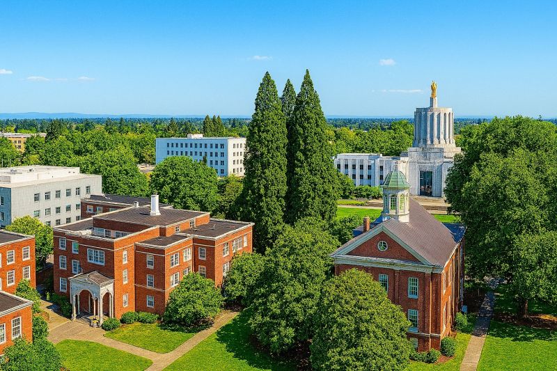 Hero for Home Services Options