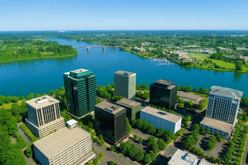 Hero for Home Services Options