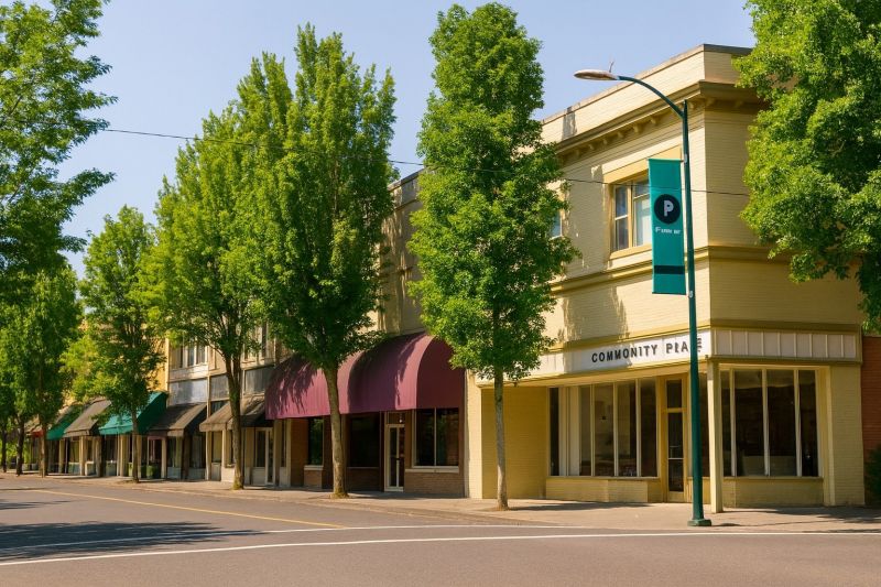 Hero for Home Services Options