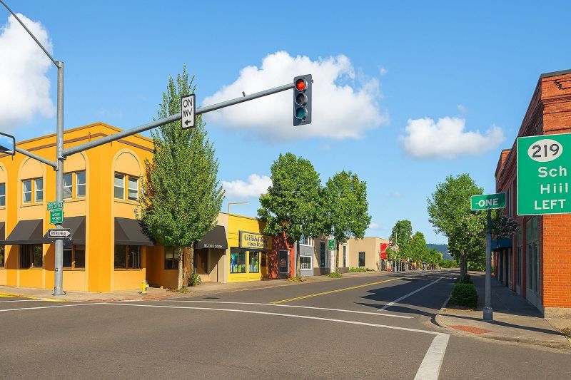 Hero for Home Services Options