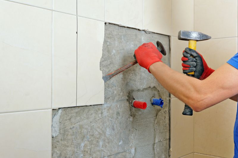 Top Bathroom Remodeling Companies in Salem, OR